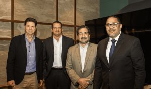 RICOH Dominicana impulsa la adopción digital de las empresas de comunicaciones gráficas