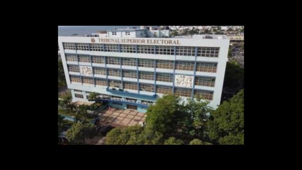 TSE ordena reconteo de votos en circunscripción 3 del Distrito Nacional a partir de este miércoles