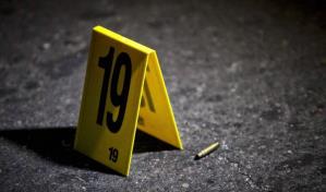 Hallan muerto a un vigilante en el interior de una factoría de arroz en La Vega