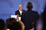 Dirección Ejecutiva del PRM acuerda presentar plancha única con Abinader como presidente del partido Dirección Ejecutiva del PRM acuerda presentar plancha única con Abinader como presidente del partido