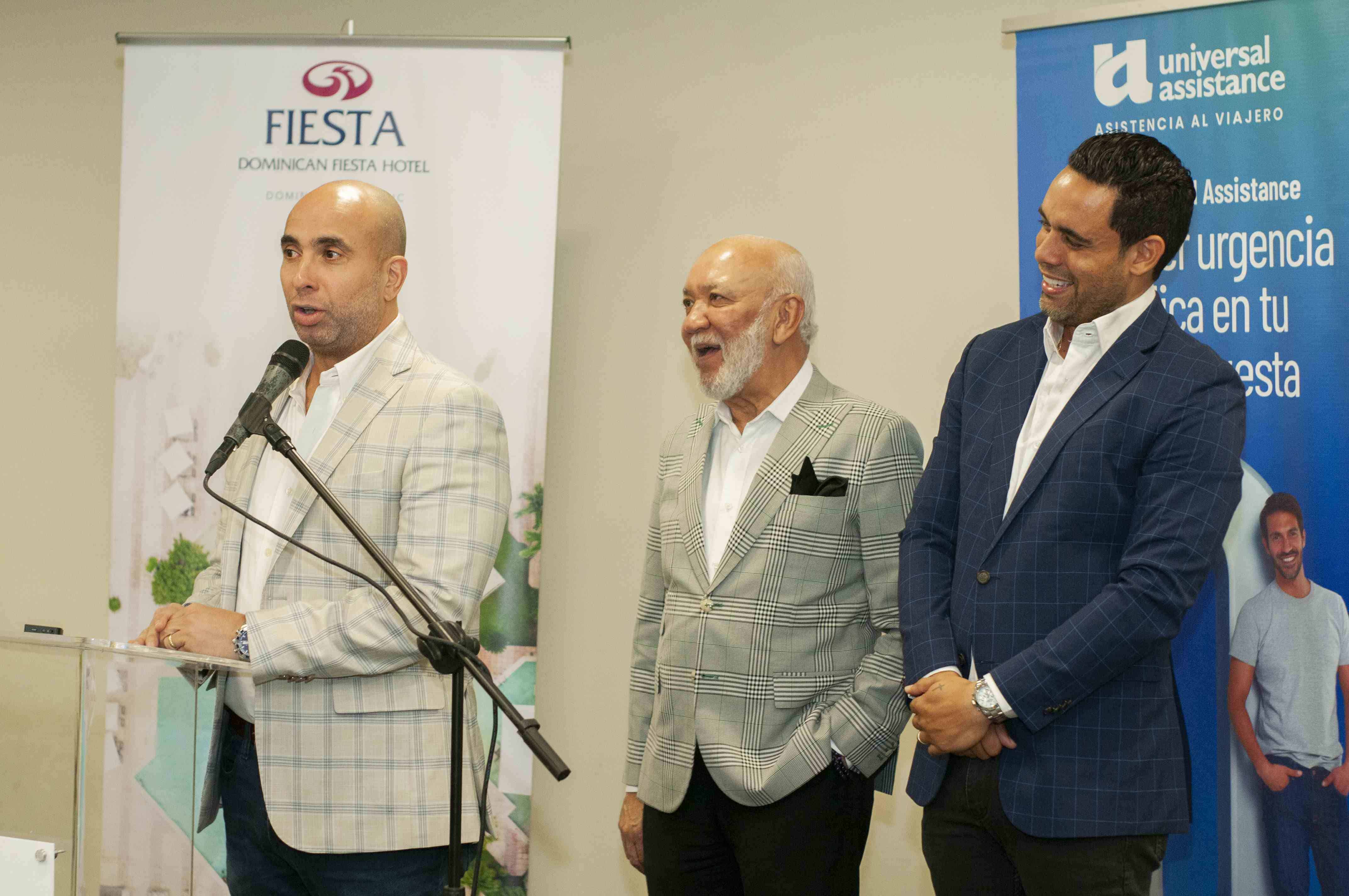 [object HTMLTextAreaElement]