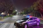 Asesinan a 6 personas, entre ellas un menor, en el centro de México