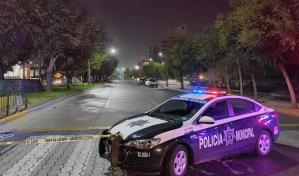 Asesinan a 6 personas, entre ellas un menor, en el centro de México