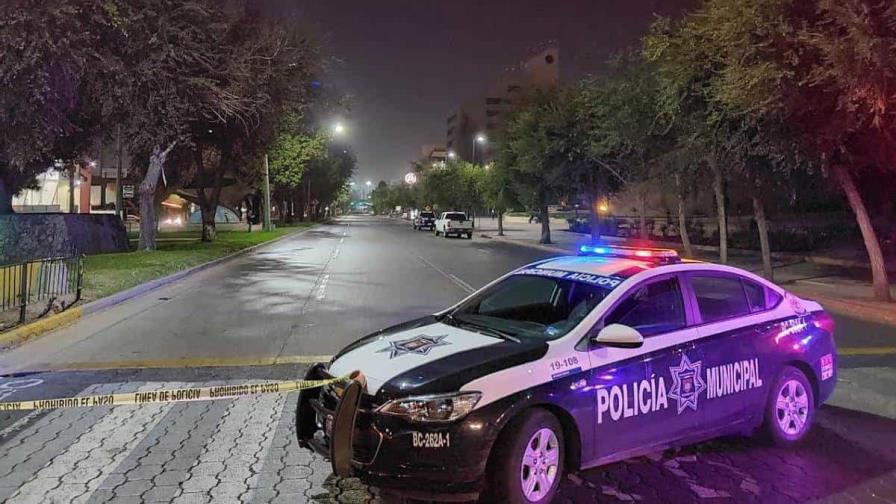 Asesinan a 6 personas, entre ellas un menor, en el centro de México