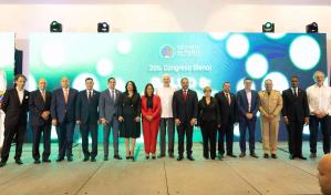 Defensor del Pueblo: "La reforma de la Seguridad Social es la madre de todas las reformas"