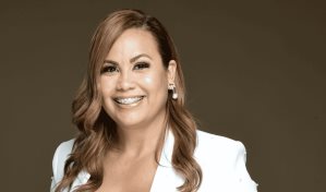 Celebrarán Blue Land Weekend 2024, evento inmobiliario para inversionistas en Punta Cana