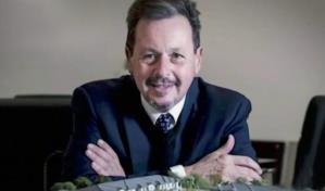 El turbulento divorcio de un empresario cubano que termin&oacute; en su suicidio conmociona Miami