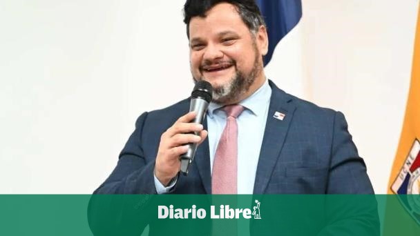 Embajador panamá República Dominicana: cambios recientes