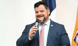 Panamá informa que su embajador en RD no está en el cargo desde junio: No representa al Gobierno