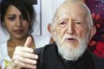 Acusan de abuso sexual a renombrado sacerdote francés
