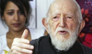 Acusan de abuso sexual a renombrado sacerdote francés