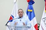 Héctor Porcella nombrado presidente de la Junta de Aviación Civil Héctor Porcella nombrado presidente de la Junta de Aviación Civil