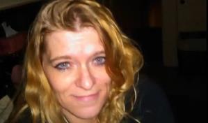 Muere mujer que sali&oacute; de un coma para identificar a su hermano como su atacante