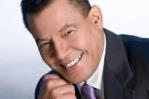 Rudy Márquez presentará el viernes su tributo a Anthony Ríos