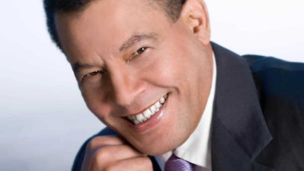 Rudy Márquez presentará el viernes su tributo a Anthony Ríos
