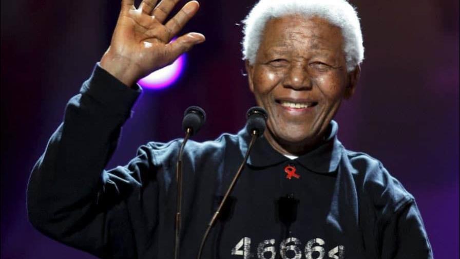 Día Internacional de Nelson Mandela: la celebración de un ícono mundial
