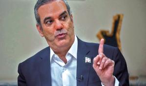 El presidente ha expresado su apoyo a las tres causales