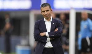 Luego del cese de Lozano, México comienza la búsqueda de un nuevo entrenador