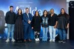 Matilda: El Musical” promete un encuentro con la magia literaria en el Teatro La Fiesta Matilda: El Musical” promete un encuentro con la magia literaria en el Teatro La Fiesta