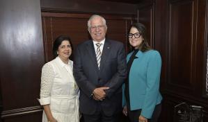 Pagatodo celebra su 15&ordm; aniversario