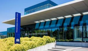 Philip Morris International lidera el ranking de Forbes de empresas comprometidas