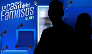 La Casa de los famosos presenta nueva edici&oacute;n en M&eacute;xico tras su gran &eacute;xito en 2023