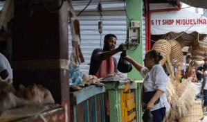RD es el segundo país de América Latina con los artículos de la canasta básica más baratos