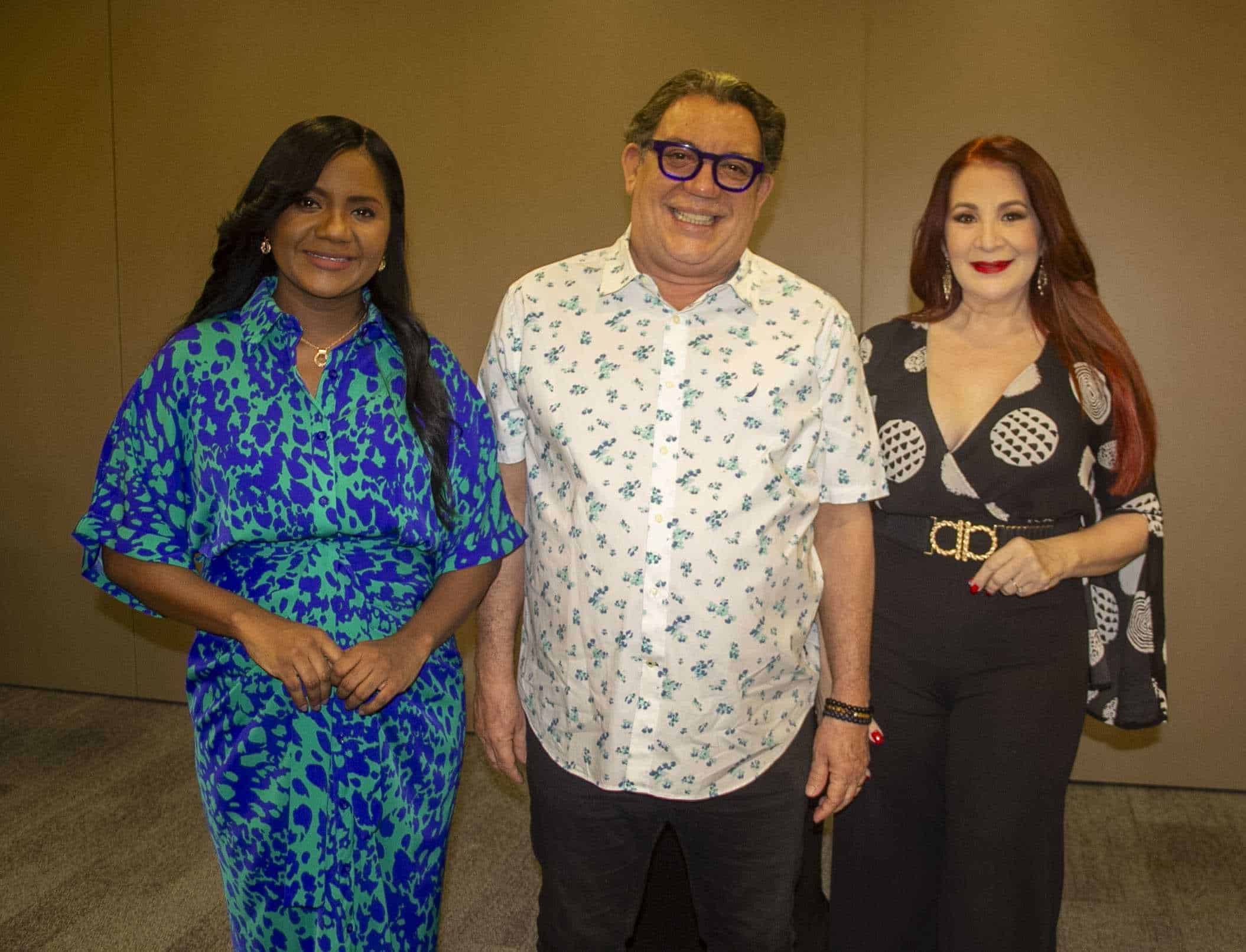 [object HTMLTextAreaElement]