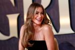 Sofía Vergara es nominada al Emmy a mejor actriz de serie limitada por Griselda