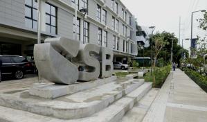 El superintendente de Bancos tiene como meta aumentar la bancarización hasta un 70 %