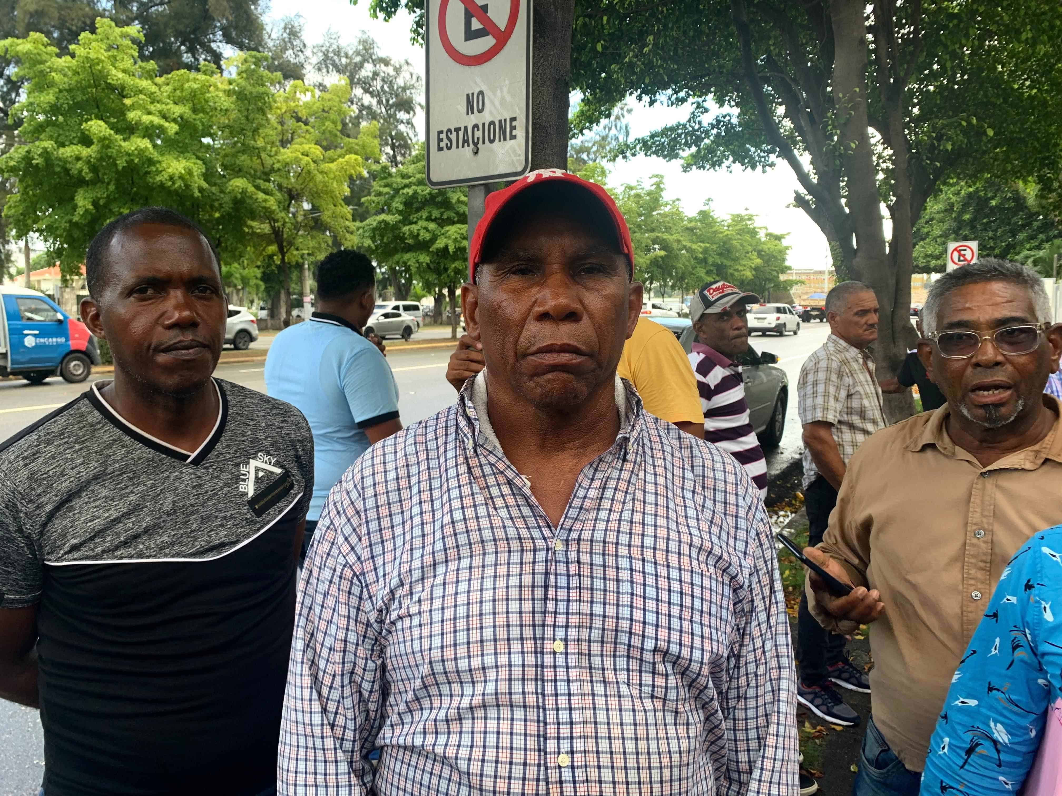 [object HTMLTextAreaElement]