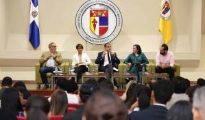 Penalistas advierten sobre las consecuencias de desconocimiento del Código Penal