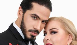 ¿Quién es el Señor Schmitt? subirá a escena este fin de semana en la Sala Ravelo