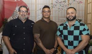 La Feria Mundo Anime se realizará este fin de semana