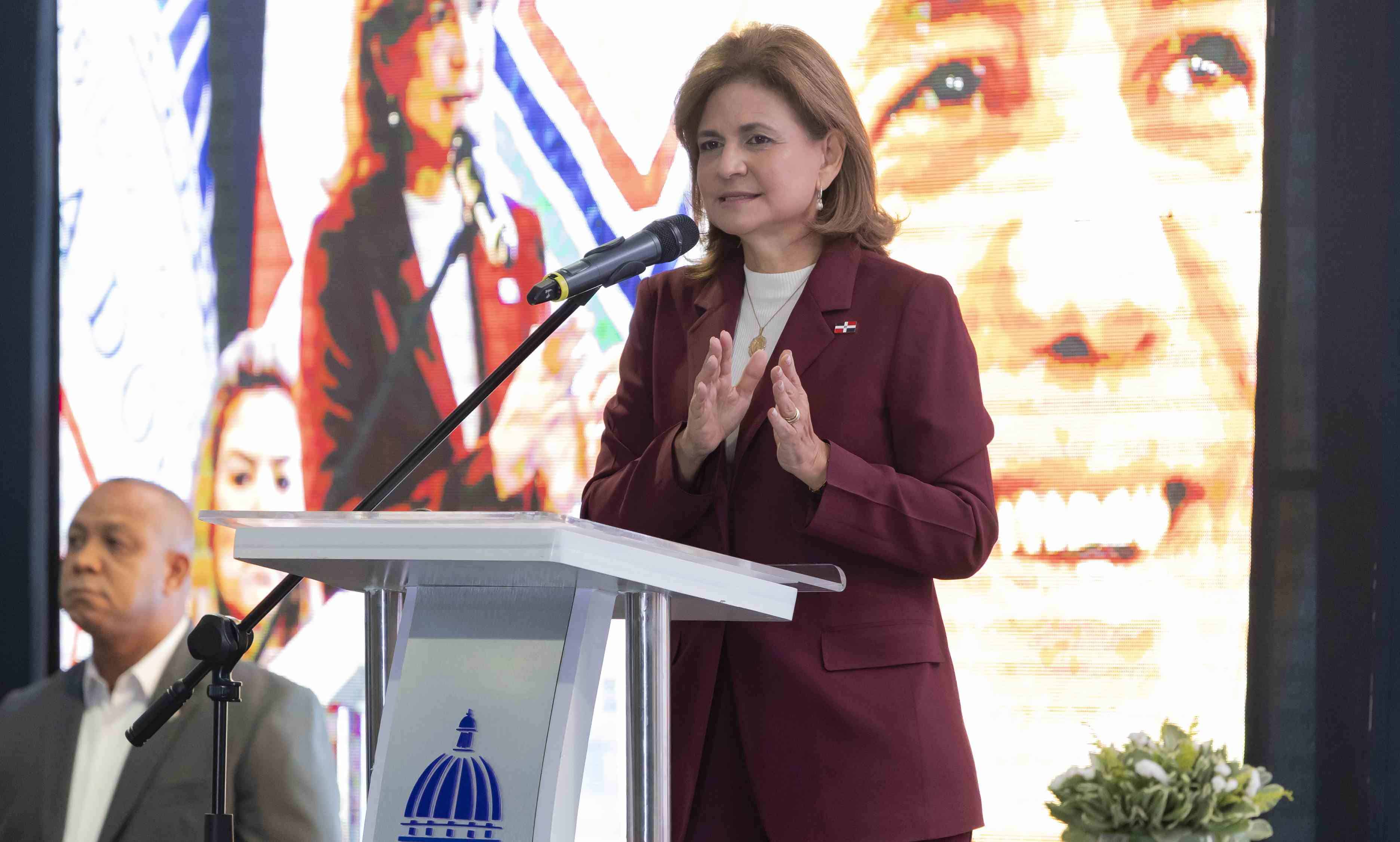 [object HTMLTextAreaElement]