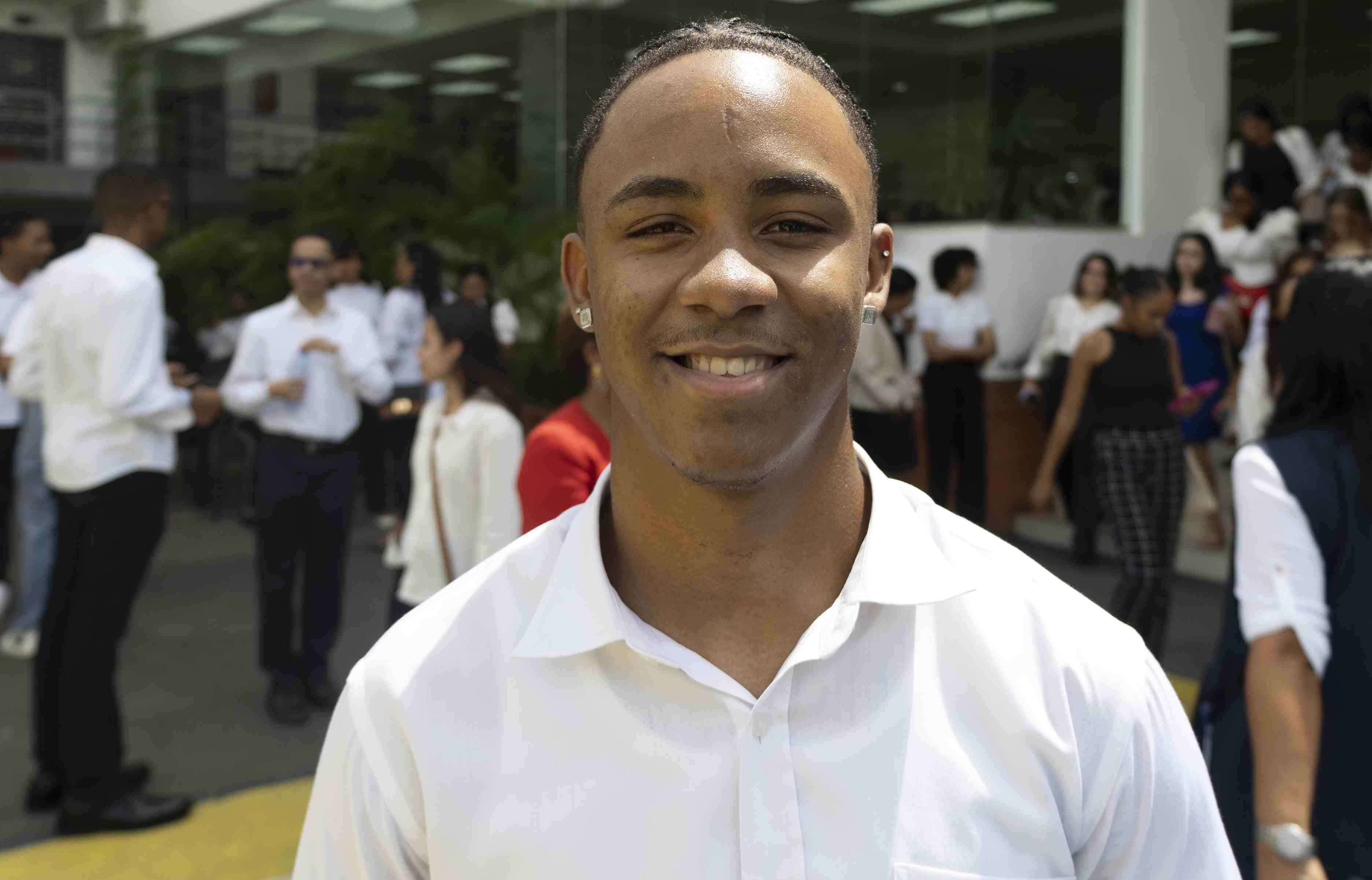 [object HTMLTextAreaElement]