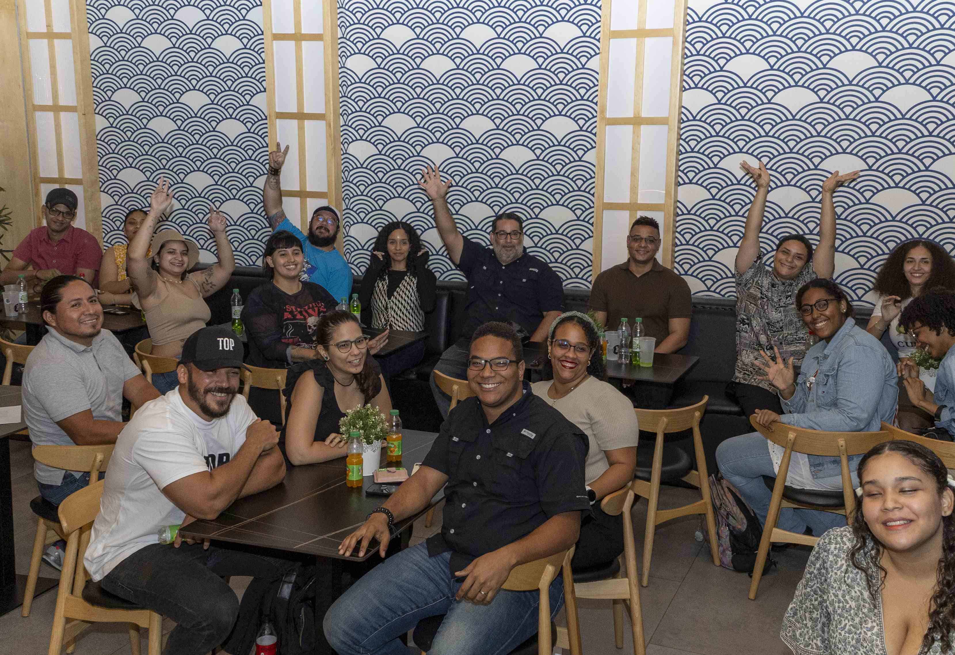 [object HTMLTextAreaElement]