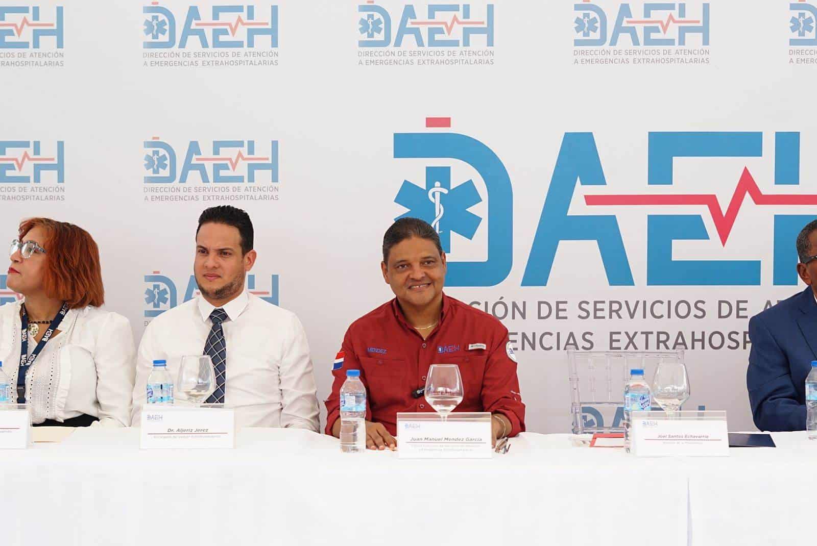 [object HTMLTextAreaElement]