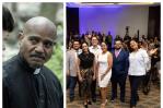 Actores de The Walking Dead participarán en la primera Comic Con de República Dominicana