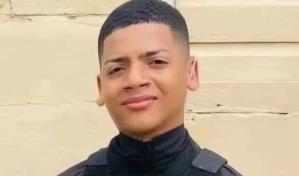 Operativo por muerte de agente de Dicrim resulta en dos muertos, un herido y dos arrestos