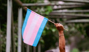 Ciudad de México aprueba Ley Paola Buenrostro que tipifica transfeminicidio como delito