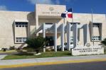 Contrataciones Públicas cancela contrato con camiones recolectores en Verón-Punta Cana