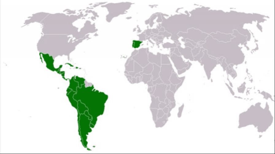 Día Internacional de Iberoamérica: celebrar la diversidad de culturas que componen esta región