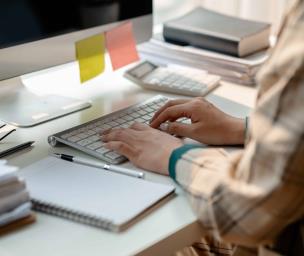 ¿Cómo les fue a quienes participaron en el plan piloto de la semana laboral reducida?