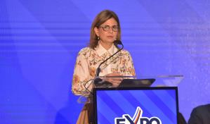 El Gobierno tratará con representantes de sectores productivos las obras que requiere Santiago