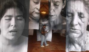Photoimagen celebra la creatividad y la cultura visual