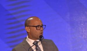 Mayoristas piden ser incluidos bajo tributación especial en la eventual reforma fiscal