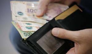 El Gobierno argentino fijará salario mínimo ante falta de acuerdo entre gremios y empresas