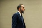 Fiscal especial Jack Smith apela la anulación del caso contra Trump en Florida
