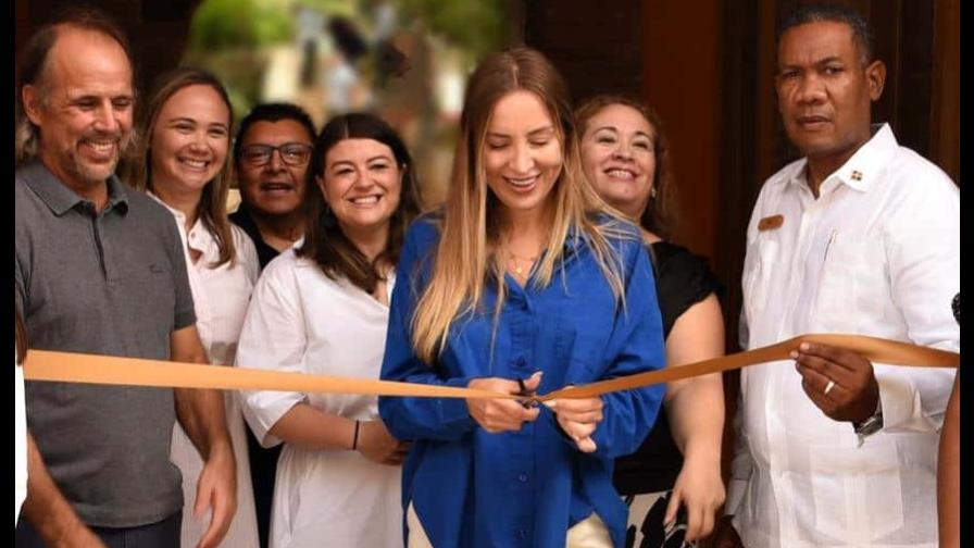 El Hotel Kimpton Las Mercedes celebra apertura oficial